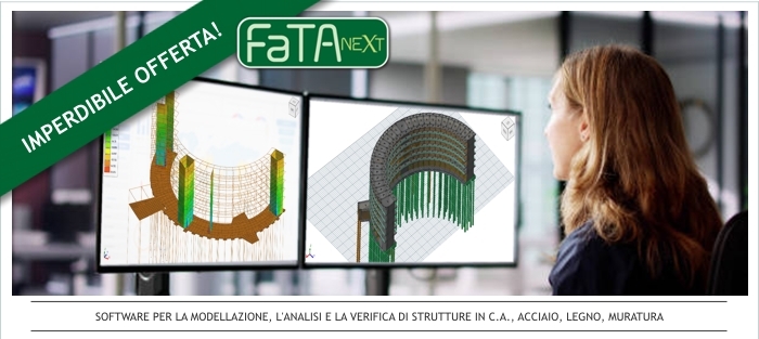 Offerta FaTA Next